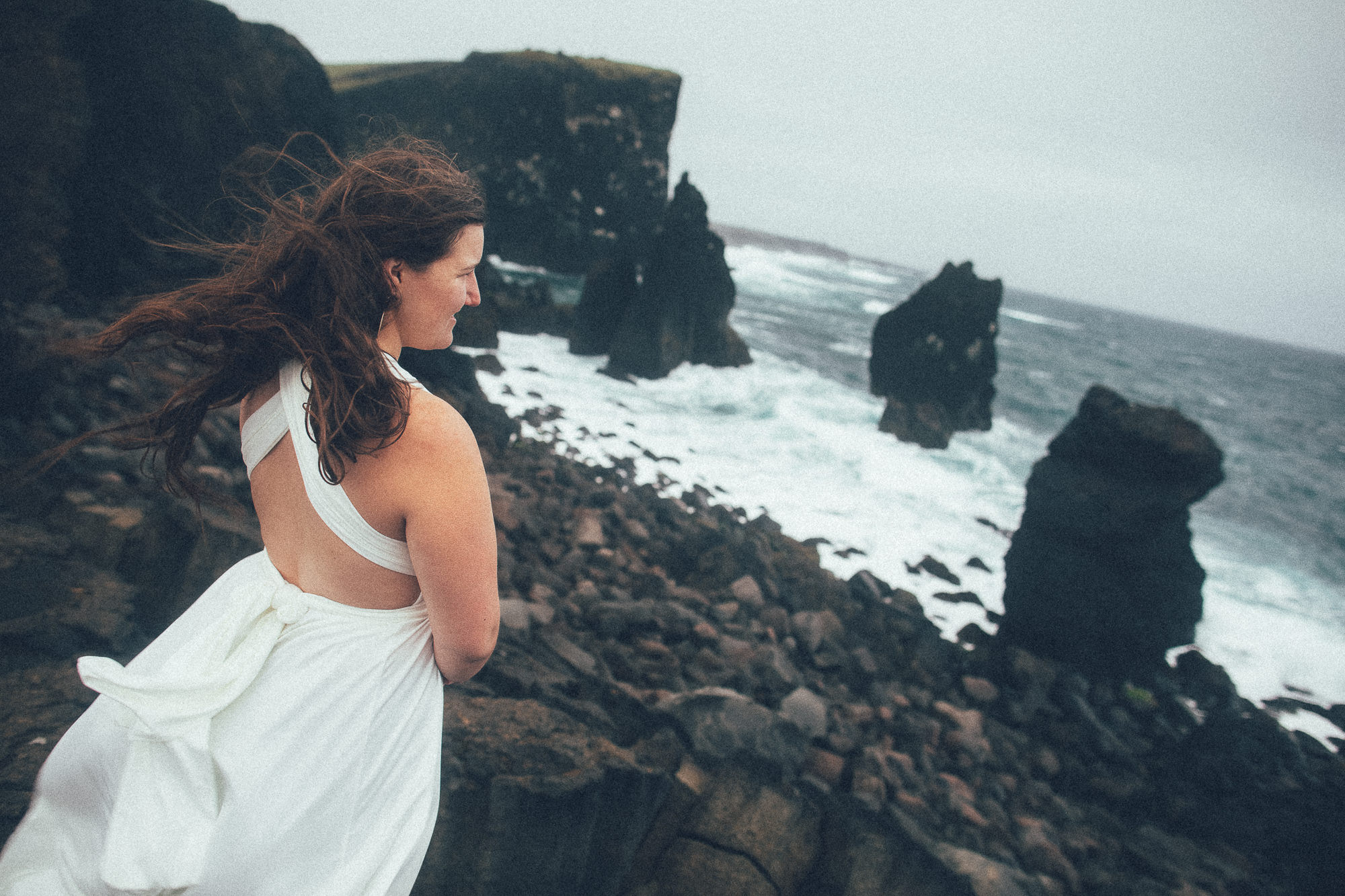 Export x3 5D4 8303 Bearbeitet Victoria @ Reykanesviti 4